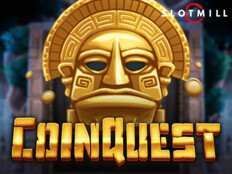 Colossus Bets freespins51